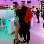 Capodanno 2025 Versilia lusso: San Silvestro chic e romantico