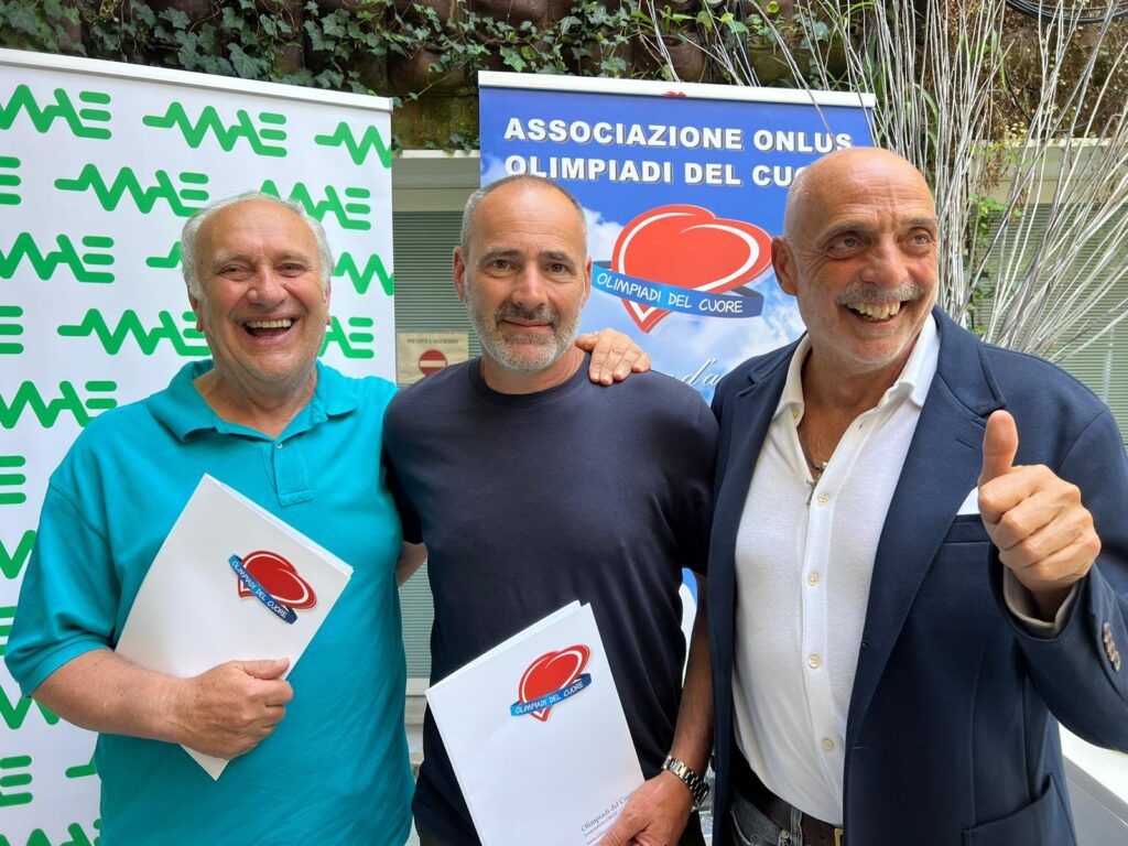 mattone del cuore 2024