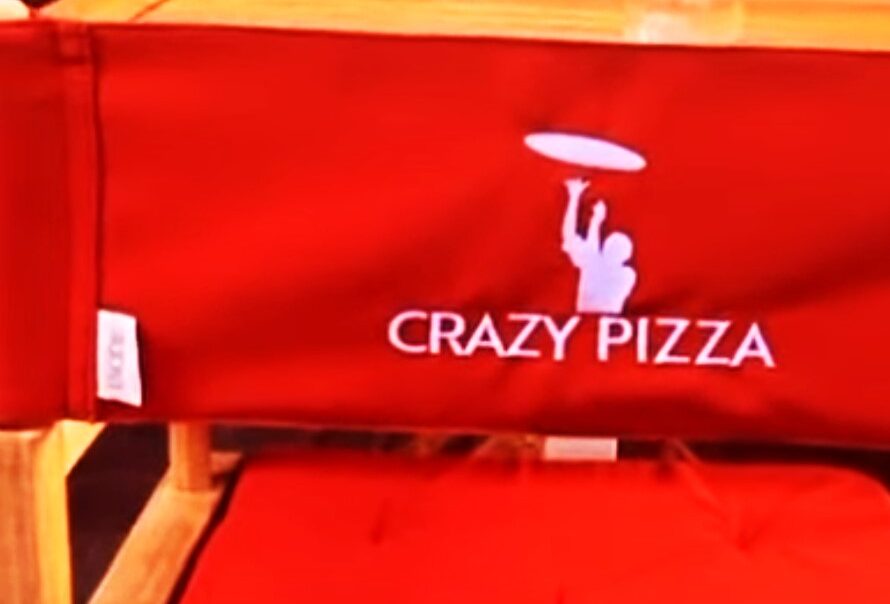 Scopri di più sull'articolo Crazy Pizza Forte dei Marmi recensioni: cosa dicono i clienti