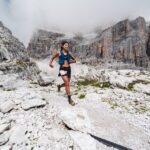 XTERRA Dolomiti di Brenta Trail: chiusa l’ottava edizione