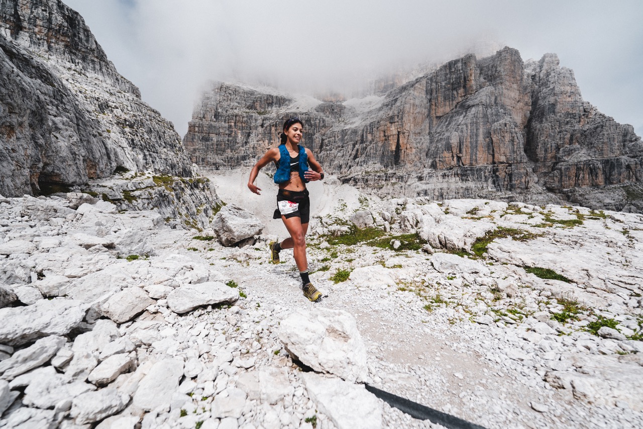 XTERRA Dolomiti di Brenta Trail: chiusa l’ottava edizione