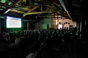 Scopri di più sull'articolo Fabbrica Vapore Milano: ecco Offside Football Film Festival 2024