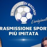 Nazionale Italiana e Luciano Spalletti: fuoriclasse cercasi