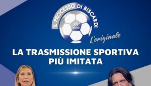 Scopri di più sull'articolo Nazionale Italiana e Luciano Spalletti: fuoriclasse cercasi