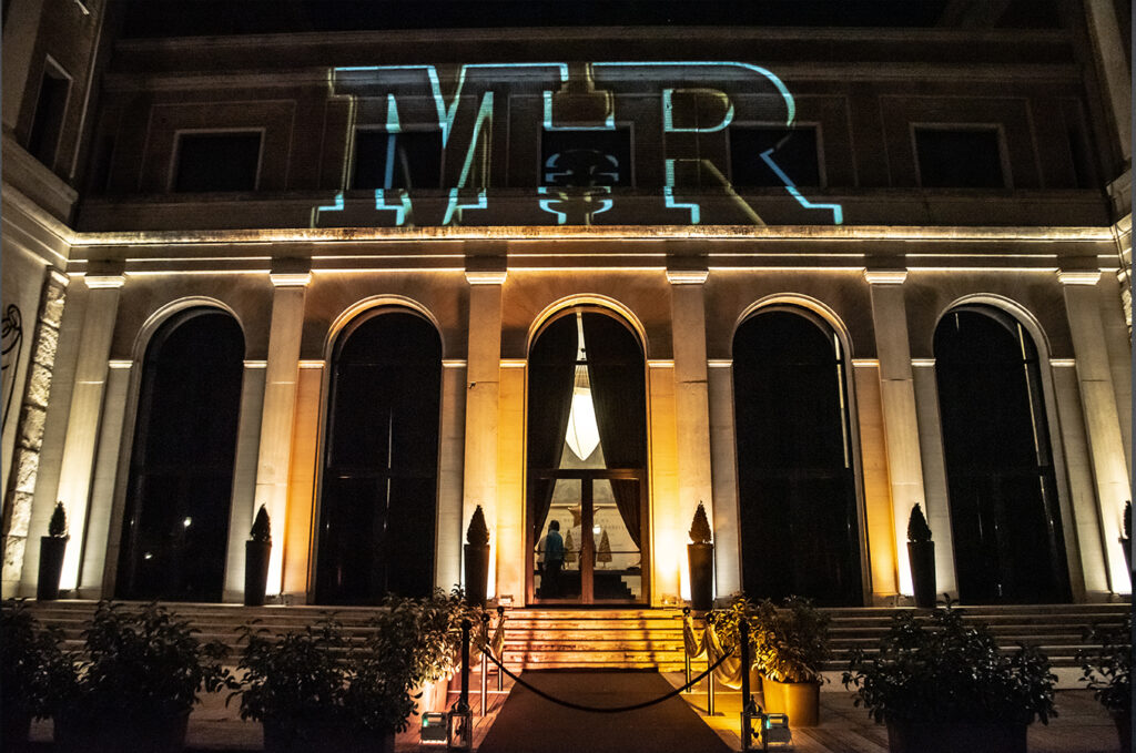 mhr tourism awards 2024