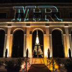 MHR Tourism Awards 2024: Oscar del Turismo il 10 dicembre a Roma