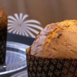 Coppa del Mondo del Panettone 2024: attesa a Palazzo Castiglioni Milano