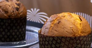 Scopri di più sull'articolo Coppa del Mondo del Panettone 2024: attesa a Palazzo Castiglioni Milano