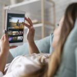 Social, Tv e Trend Advertising: sfida senza esclusione di colpi