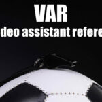 VAR sotto la lente d’ingrandimento: tecnologia adatta in Serie A?