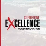 Stadio Olimpico: cibo e innovazione a Roma per Excellence 2024