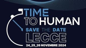 Scopri di più sull'articolo Hospitality Management Forum 2024: dal 24 al 26 novembre a Lecce