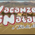 Vacanze di Natale (e Capodanno) a Forte dei Marmi: un film da non perdere