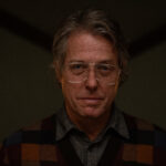 Heretic con Hugh Grant: dal 27 febbraio al cinema con Eagle Pictures