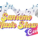 Sanremo 2025 Top Chef: glamour e cibo mix perfetto al Festival