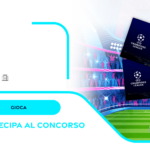 Finale Champions League 2025 a Monaco di Baviera: come vincere i biglietti