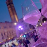 Vinitaly 2025 Verona: tutto pronto per la 57^ edizione del Salone Vino e Distillati